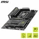 thumbnail image 4 of Placa madre MSI MAG B850 Tomahawk MAX WiFi ATX DDR5, 4 of 7