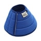 thumbnail image 4 of Collar De Cono Para Perro, Borde Suave, Para Dejar De Lamer, Protección Para Heridas, Collar De Recuperación Para Mascotas L 38-44cm, 4 of 5