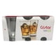 thumbnail image 2 of Set de Vaso alto 400ML 6 unidades&nbsp;, 1 Un, 2 of 2