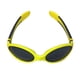 thumbnail image 1 of BBLUV ANTEOJOS DE SOL SLAR LIMA, 1 of 3