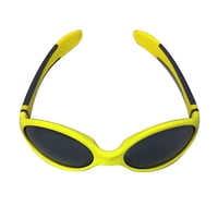 Bbluv - Anteojos De Sol Slar Lima