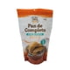 thumbnail image 1 of Pan De Completo Sin Glúten 4 Un, 400 g, 1 of 3
