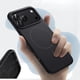 thumbnail image 4 of Carcasa de Silicona Magsafe Para iPhone 18 Pro Max, 4 of 8