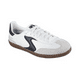 thumbnail image 2 of ZAPATILLAS URBANAS SKECHERS HOTSHOT MUJER | 185232-WBK - Talla 35,5, 2 of 6