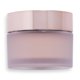 thumbnail image 3 of Corrector para Ojeras Revolution Beauty Tono Claro a Medio, 3 of 5