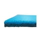 thumbnail image 2 of Pastelon de caucho 25mm azul, 2 of 2