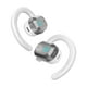 thumbnail image 3 of Edifier AIR2 WHITE Audífonos Open Ear Bluetooth, 3 of 3