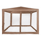 thumbnail image 2 of Toldo Comedor Mosquitero 3x3m, 2 of 3