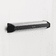 thumbnail image 3 of Colgador Retráctil 22 Mt Matt Steel, 3 of 3