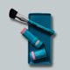 thumbnail image 2 of Brocha Profesional Angulada para Rostro Colorescience-01, 2 of 4