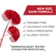 thumbnail image 2 of Crema de noche L'Oréal Paris Revitalift Antiarrugas 50 ml, 2 of 3