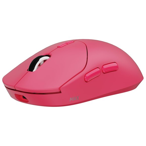 Ratón Gaming Rapoo VT2 MAX Inalámbrico 53 g 750 h 8K