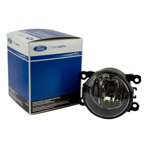 Neblinero Izq/Der Ford Fiesta 2014-2019 Original