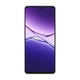 thumbnail image 3 of Smartphone A5 Pro 5G 256GB Café, 3 of 10