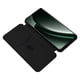 thumbnail image 2 of Funda Flip para FOXDOCK Realme GT Neo6 - Funda magnética de negocios, funda protectora delgada, 2 of 5