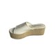 thumbnail image 5 of Sandalia Ecocuero ZAY61 Blanco, 5 of 5