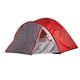 thumbnail image 3 of Carpa Aspen 4P, 3 of 3