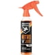 thumbnail image 1 of Spray de recubrimiento cerámico AllGuard NITRO V7 7H hidrofóbico de más de 1 año, 1 of 7