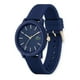 thumbnail image 2 of Reloj Lacoste 2011234 Hombre, 2 of 3