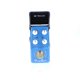 thumbnail image 4 of Pedal de Efecto para Guitarra JOYO JF-311 Blue Rain Overdrive, 4 of 9