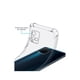 thumbnail image 3 of Carcasa Para Vivo Y15S 4G Transparente Reforzado, 3 of 3
