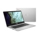 thumbnail image 2 of Notebook Chromebook Pentium 4gb 32gb 14 Táctil Hd Reacondicionado, 2 of 2