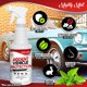 thumbnail image 2 of Aerosol repelente de roedores Mighty Mint, aceite de menta, 473 ml, paquete de 2, 2 of 8