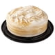thumbnail image 3 of Torta Tres Leches 15 Personas, 1350 g, 3 of 5