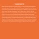 thumbnail image 5 of Espuma limpiadora Aprilskin Carrotene Clarifying 120 ml Vegan, 5 of 6