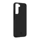 thumbnail image 2 of Funda protectora Incipio Duo para Samsung Galaxy S22+ 5G negra, 2 of 6