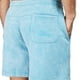 thumbnail image 2 of Short Moda Celeste Snow Wash L, 2 of 3