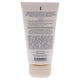 thumbnail image 2 of Crema De Secado Al Aire Con Brillo Ingrávido Kristin Ess 150ml Unisex, 2 of 3
