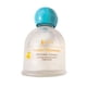 thumbnail image 1 of Colonia para bebés BLUEDOT KITCHEN WARE INC. Tender Moments, 100 ml, 1 of 1