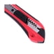 thumbnail image 4 of Cuchillo Cartonero 7 Segmentos Multifunción 18mm, 4 of 4