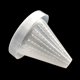 thumbnail image 5 of Alimentador para Peces AILINDA 4 Piezas con Ventosas para Lombrices Rojas en Acuario, 5 of 5