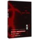 thumbnail image 1 of Libro - Lijiang Publishing Limited, China, 1 of 1