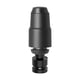 thumbnail image 5 of Adaptador De Mandril Convertidor Accesorio De Llave De Impacto Adaptador De Mandril De Taladro De 1/2 Pulgada, 5 of 5