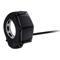 Boton Shimano Sw-E7000-L 400Mm