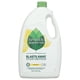 thumbnail image 1 of Gel para lavavajillas Seventh Generation Lemon 2,07 L sin cloro, 1 of 7