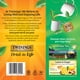 thumbnail image 5 of 100 bolsitas de té Tea Twinings Pure Green envueltas individualmente, 5 of 7