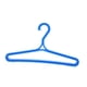 thumbnail image 3 of Surfing Wetsuit Drysuit Hanger 42x22cm For Dry Clothes Lightweight Accessory Blue, 3 of 5