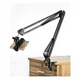 thumbnail image 3 of Soporte Ajustable Profesional Grabación Para Celular Tablet, 3 of 6