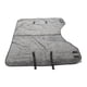 thumbnail image 5 of Sábana para moscas de caballo, correas ajustables para el cuerpo, protección contra mordeduras para equinos, sábana de verano para equinos, ajuste cóm, 5 of 5