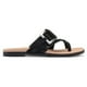 thumbnail image 1 of Sandalia Mujer Negro Mari 987 Piccadilly, 1 of 3