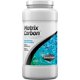 thumbnail image 1 of Seachem Matrix Carbon 500 ml Alta Eficiencia, 1 of 2