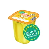 Jalea Piña Pote Tradicional 110 G Soprole