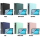thumbnail image 5 of Funda para Huawei MatePad 11 2021 de 27,81 cm con portalápices, 5 of 5