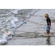 thumbnail image 4 of Juguete de playa Surfer Dudes Legends y Surfer Pets Wave Powered, 4 of 8