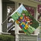 thumbnail image 3 of Fat Albert Y Los Cosby Kids Bandera Impresa Con Temática Regalo Perfecto Para Fanáticos Amigos Y Familiares Y Adecuada Para Actividades Al Aire Libre E Interiores Decoraciones De Fiesta 60*90cm, 3 of 6