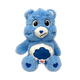 thumbnail image 3 of Peluche Gruñosito Azul 35 Cm - Ositos Cariñositos, 3 of 7
